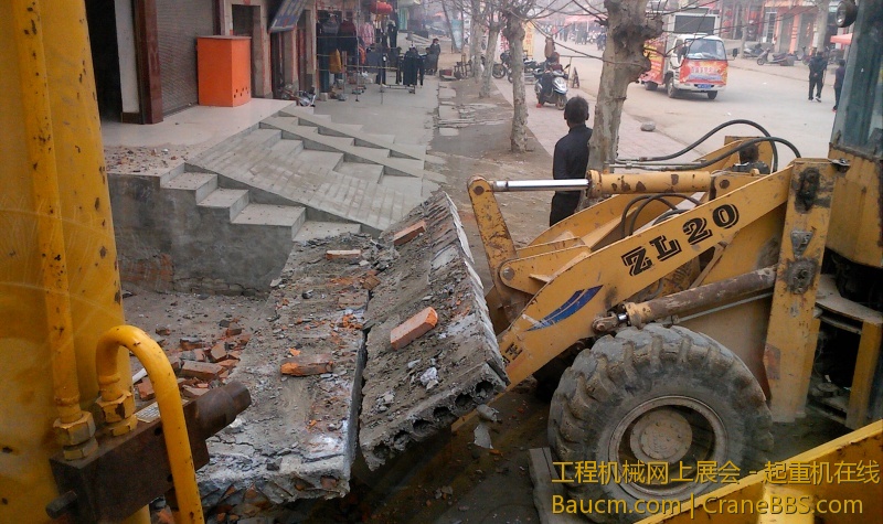 IMG0226144701.jpg