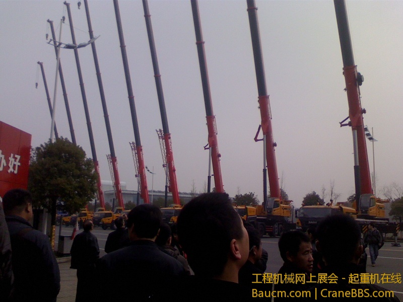 IMG0228084900.jpg