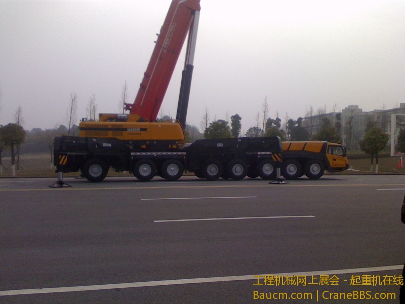 IMG0228085100.jpg