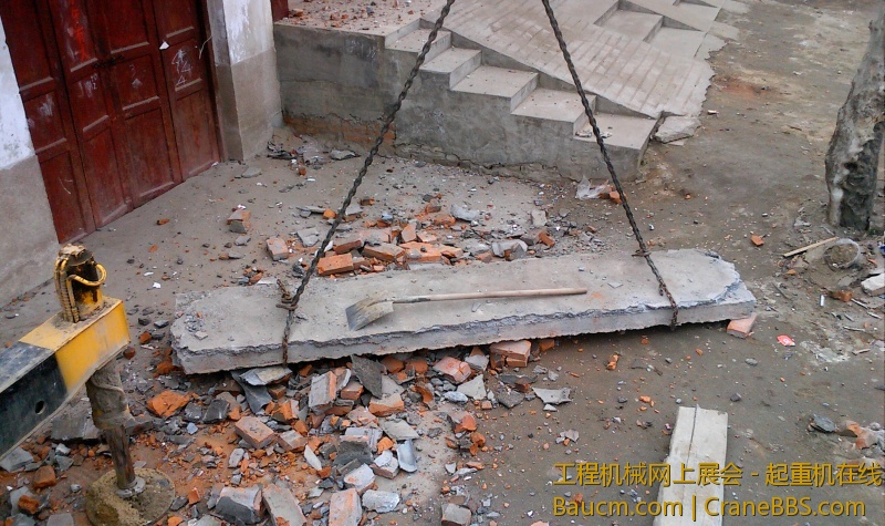 IMG0226145101.jpg