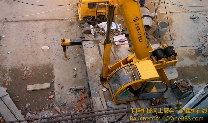 IMG0226145300.jpg