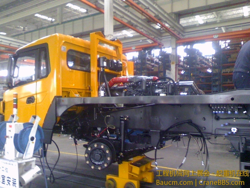 IMG0228090000.jpg