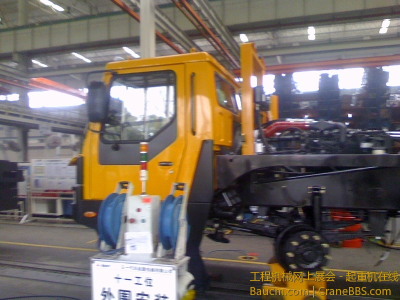 IMG0228090001.jpg