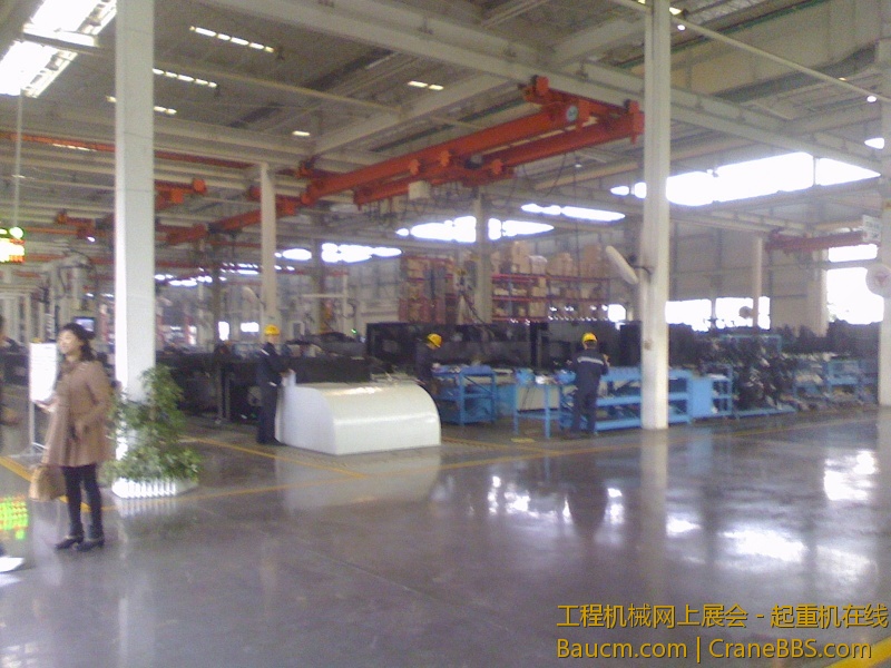 IMG0228085300.jpg