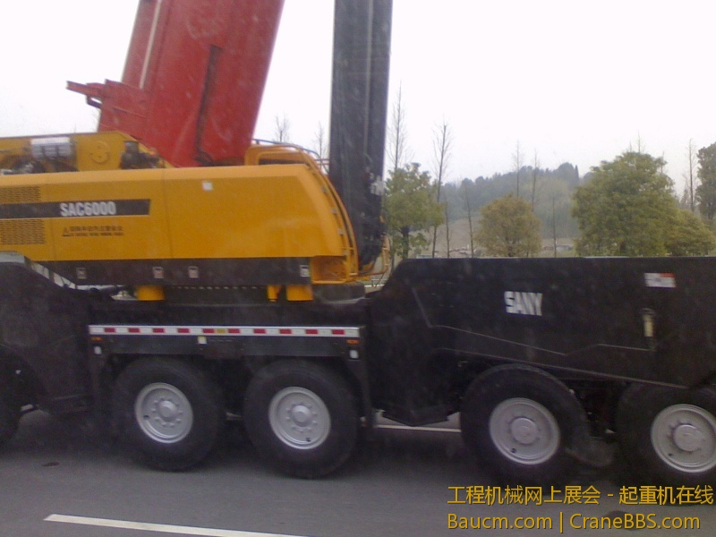 IMG0228090900.jpg
