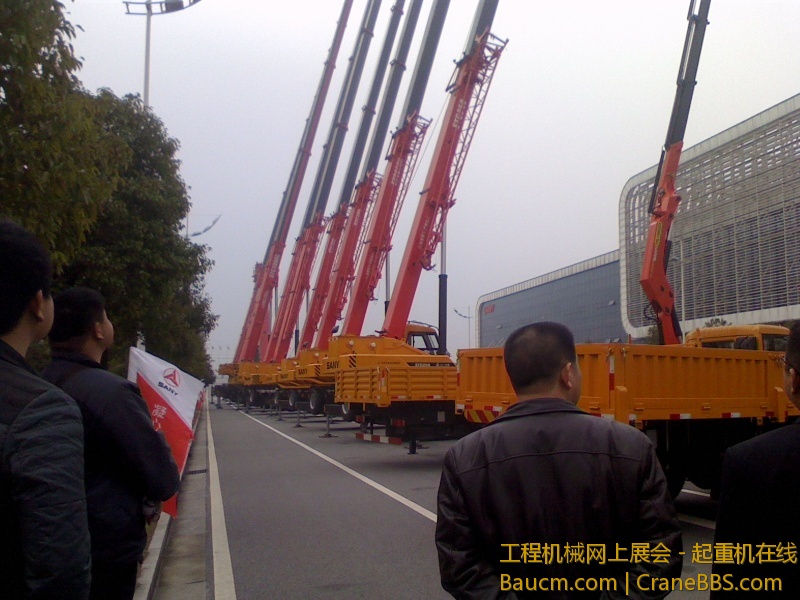 IMG0228091100.jpg