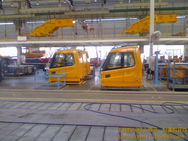 IMG0228090300.jpg
