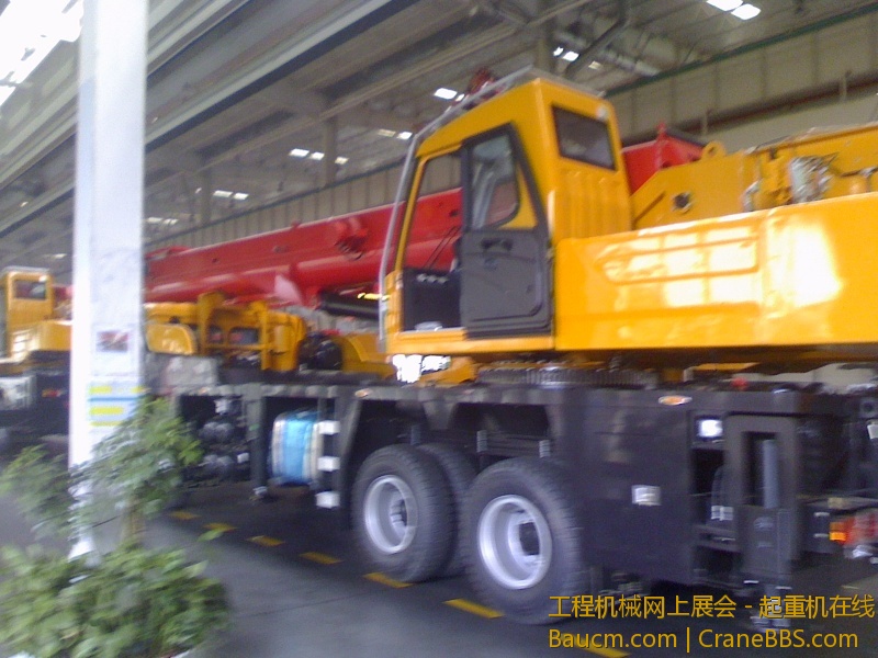 IMG0228090400.jpg