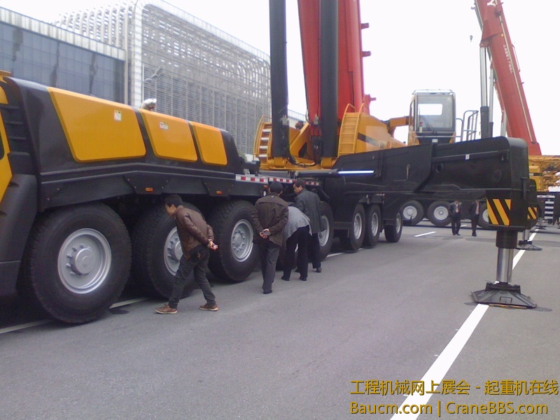 IMG0228091700.jpg