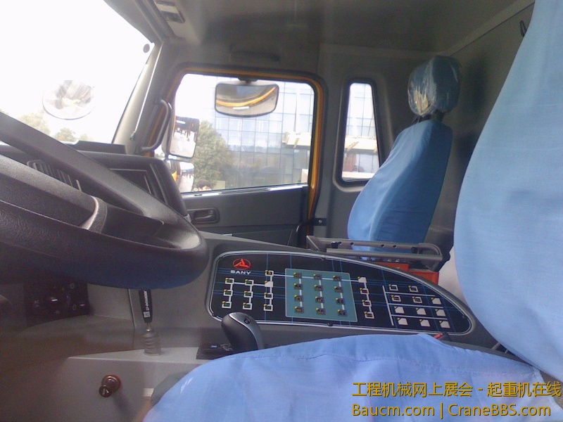 IMG0228091701.jpg