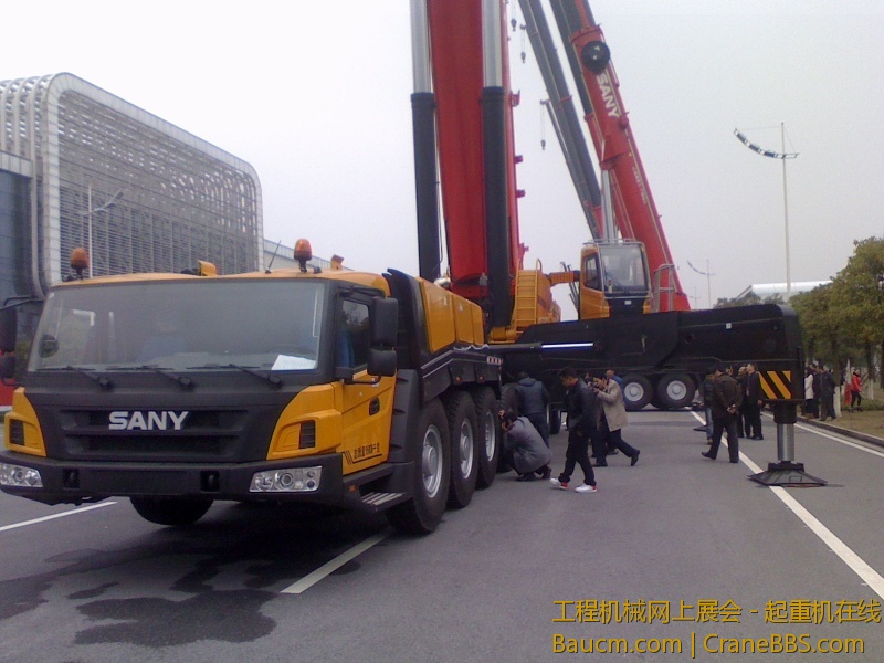 IMG0228091702.jpg