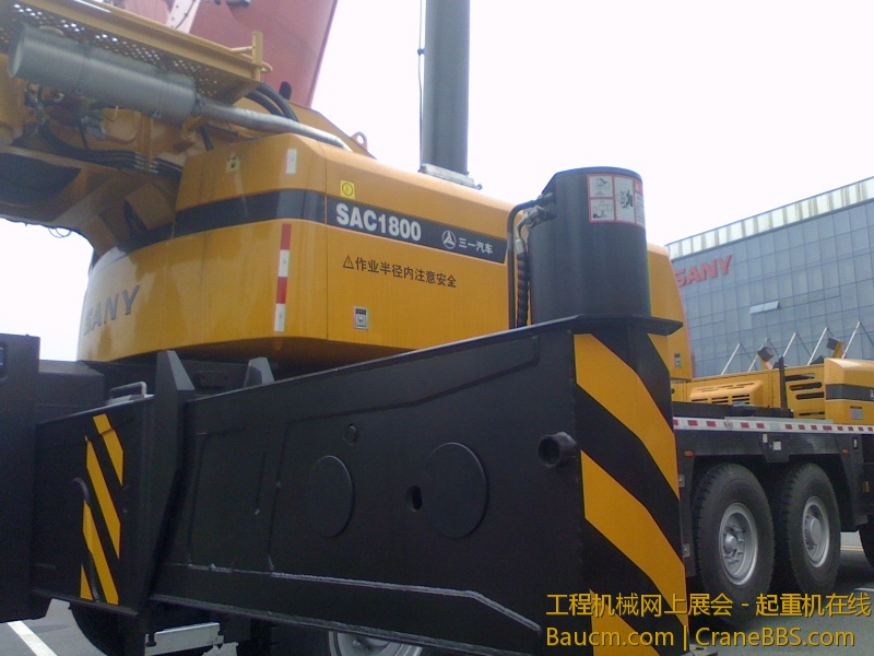 IMG0228091500.jpg
