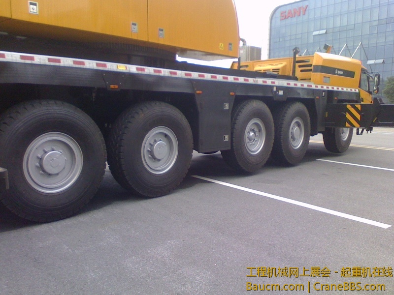 IMG0228091501.jpg