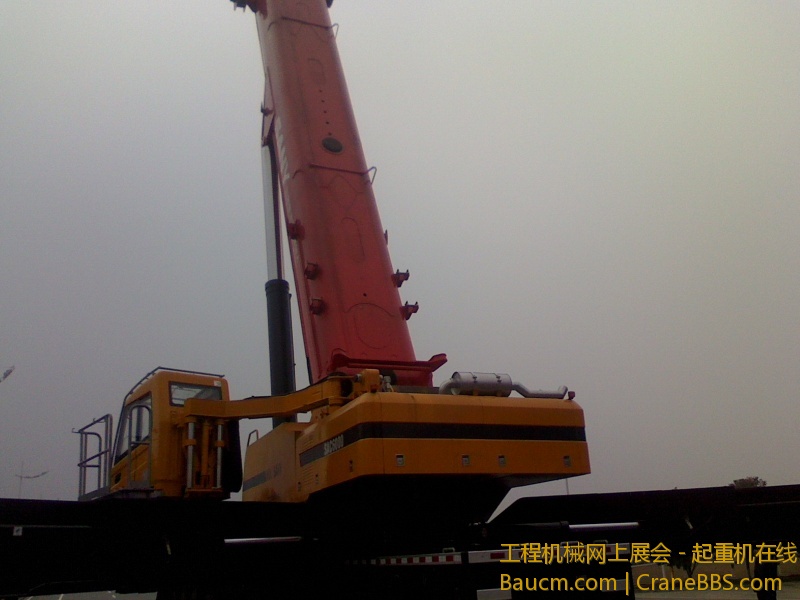 IMG0228091601.jpg