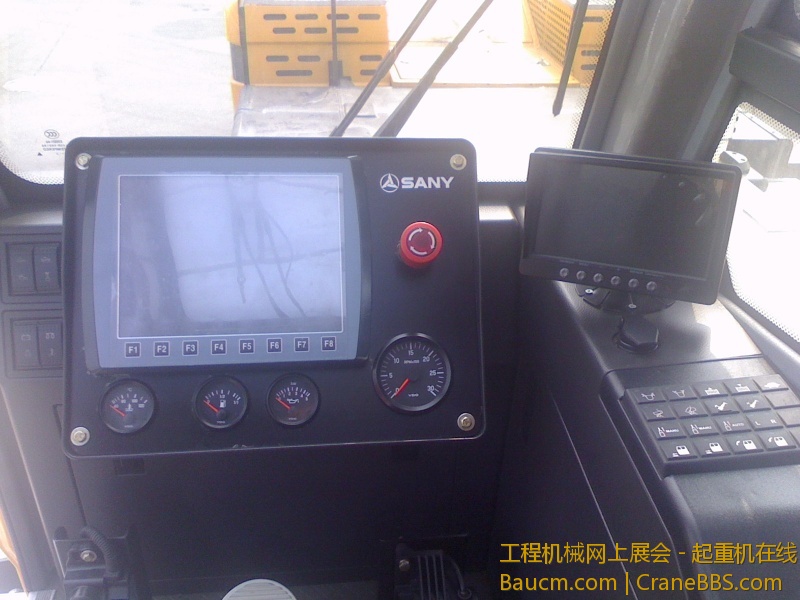 IMG0228135500.jpg