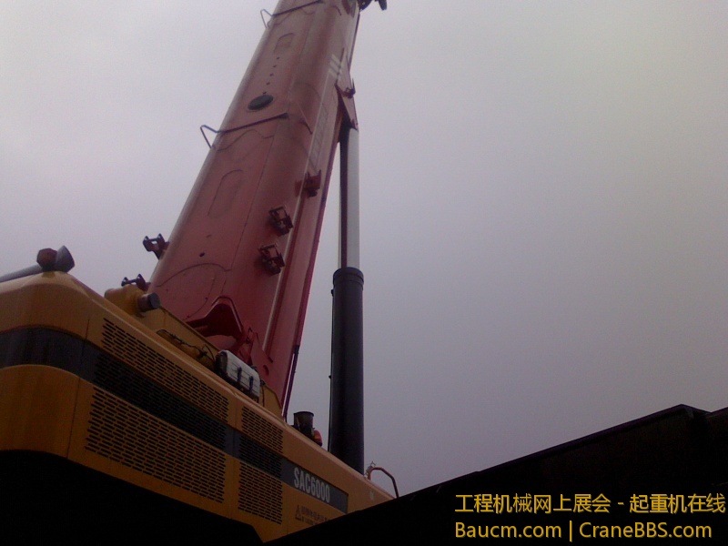 IMG0228091801.jpg