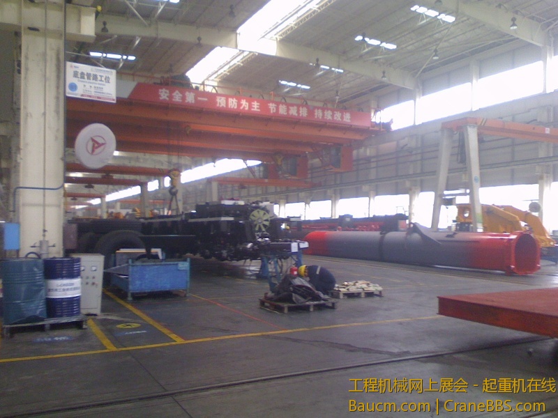 IMG0228101400.jpg
