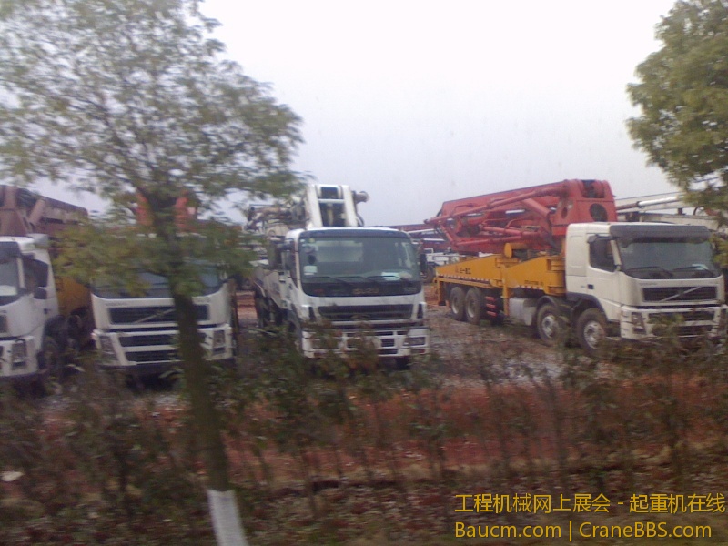 IMG0228090801.jpg