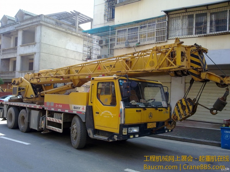 8c1fed71a3b694d2b09b58ebe190e2ca.jpg