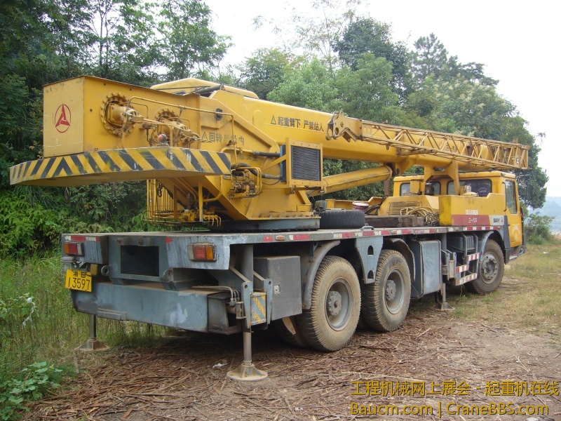 201106301821365673.jpg