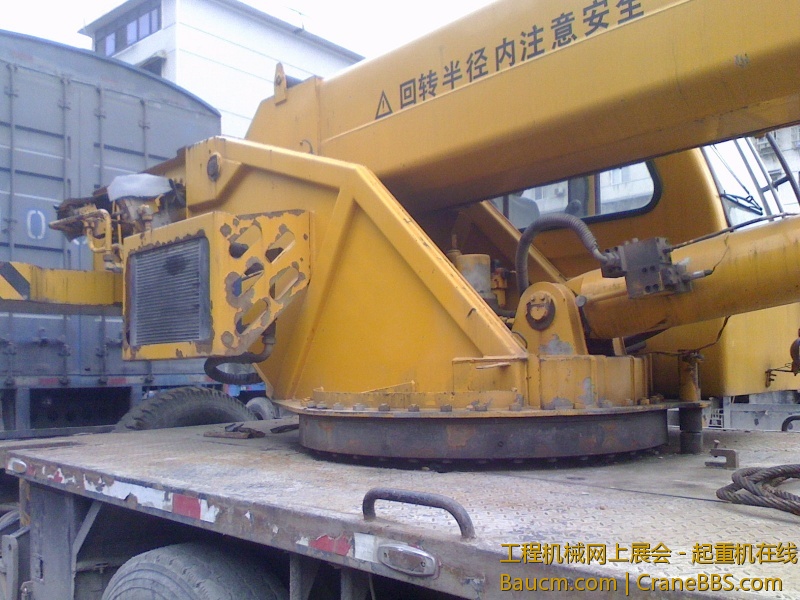 IMG0302165401.jpg