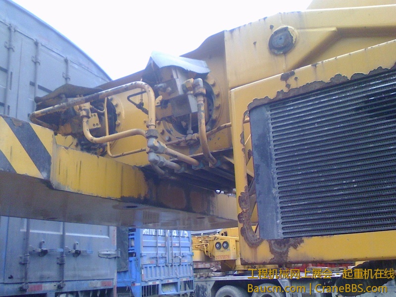 IMG0302165402.jpg
