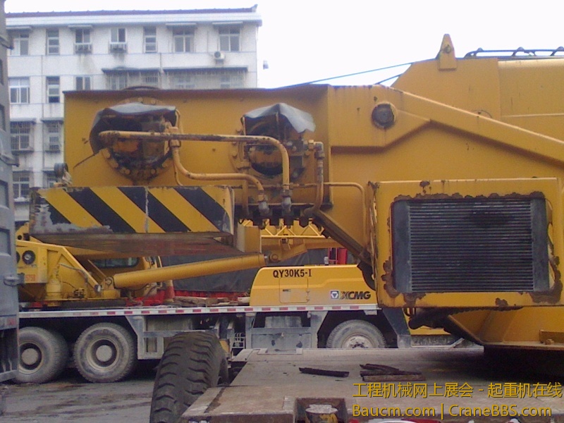 IMG0302165500.jpg