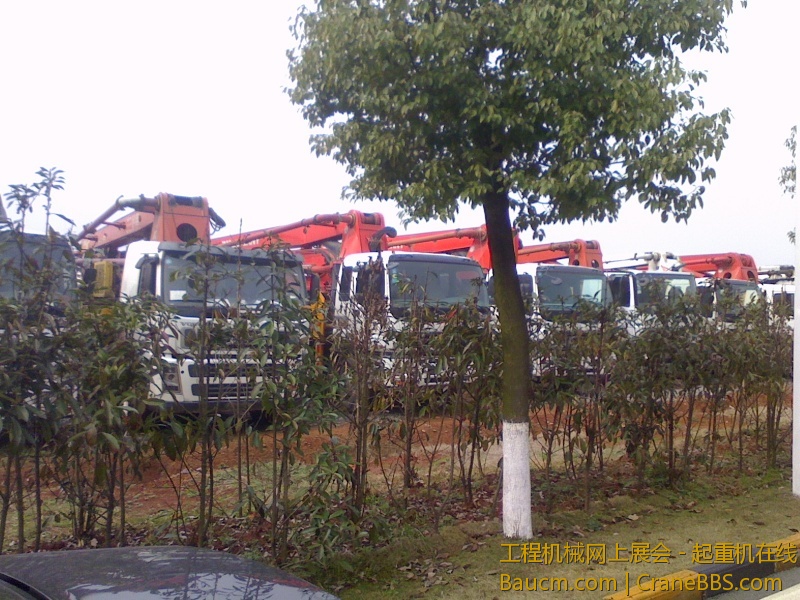 IMG0228090500.jpg