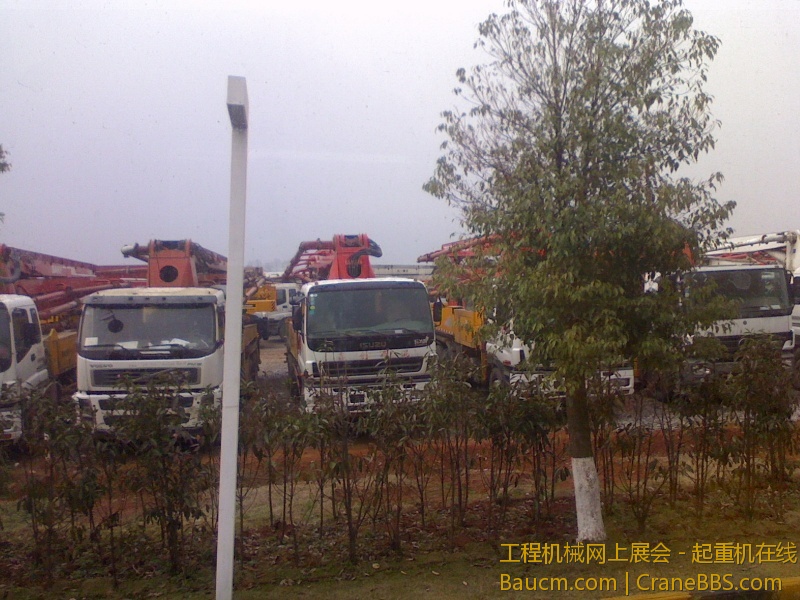 IMG0228090600.jpg