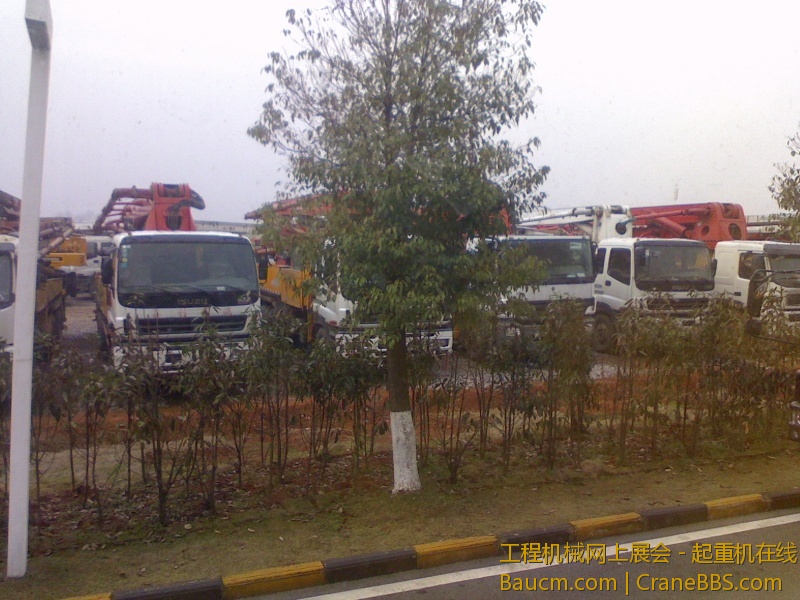 IMG0228090700.jpg