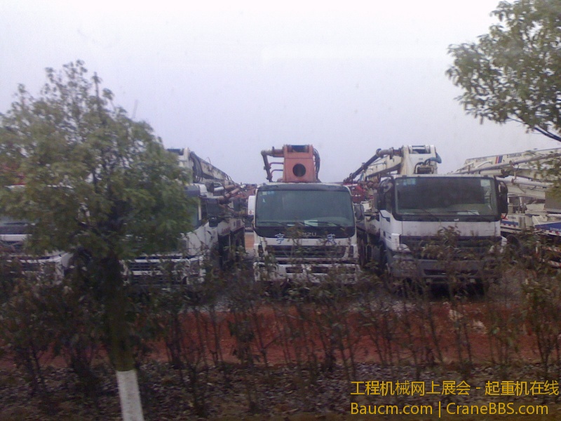 IMG0228090800.jpg