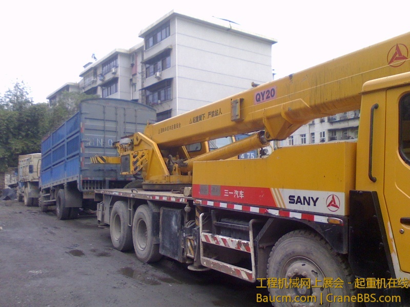 IMG0302165400.jpg