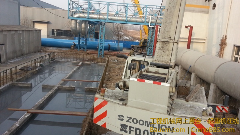 20130220_085012.jpg