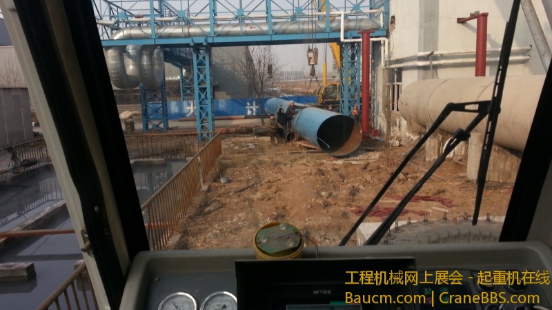 20130220_093156.jpg