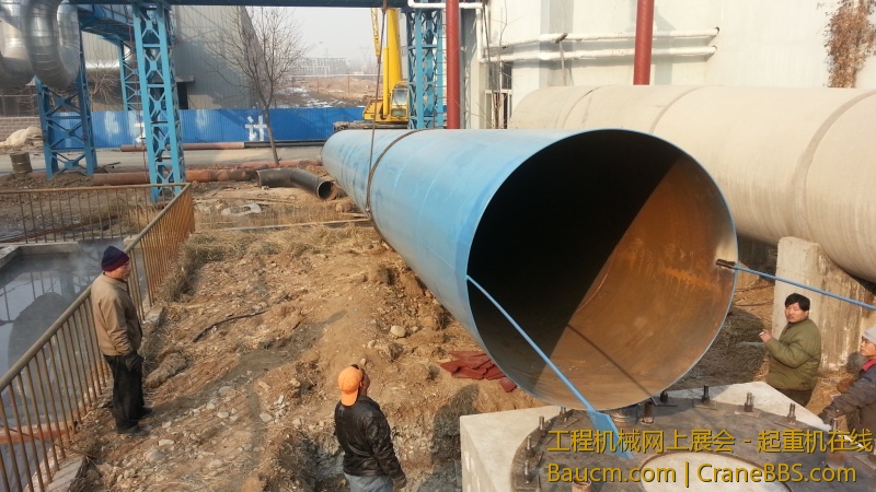 20130220_093737.jpg