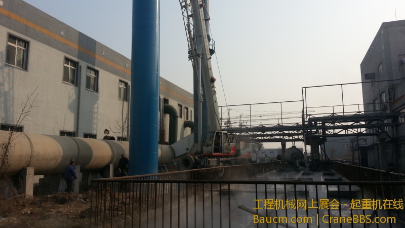 20130220_095337.jpg