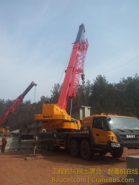 20130125_120022.jpg