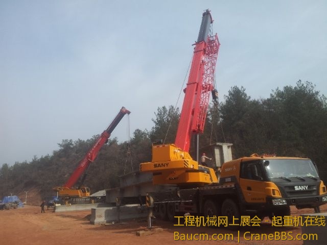 20130125_121042.jpg