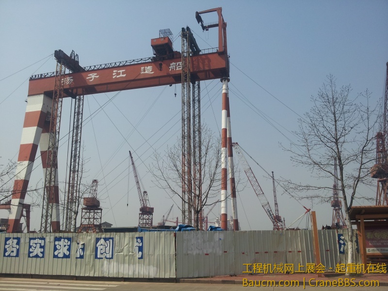 20130303_121903.jpg