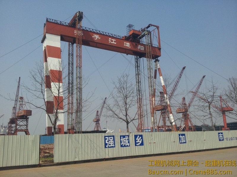 20130303_122818.jpg