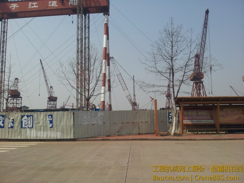 20130303_123129.jpg