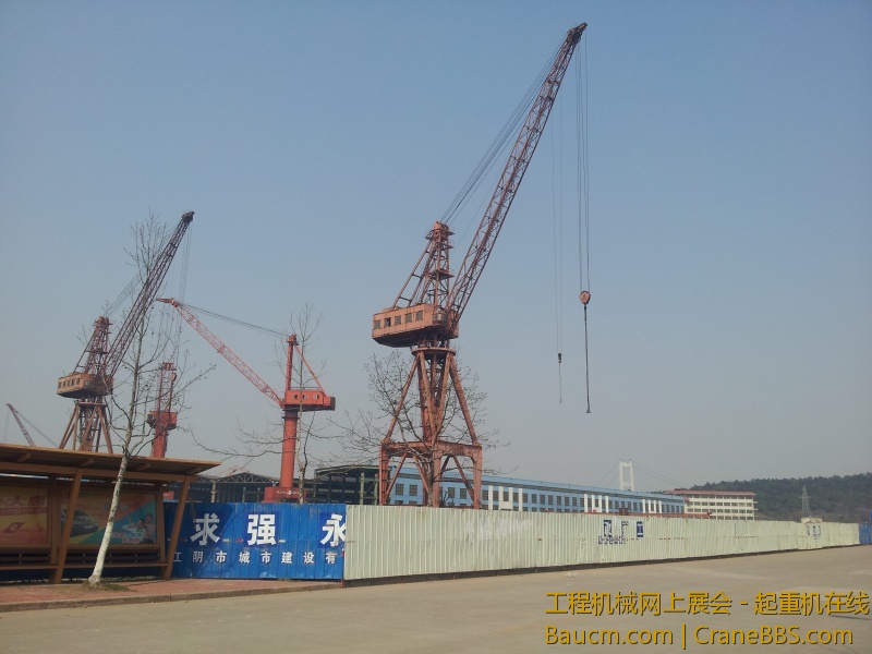 20130303_121913.jpg