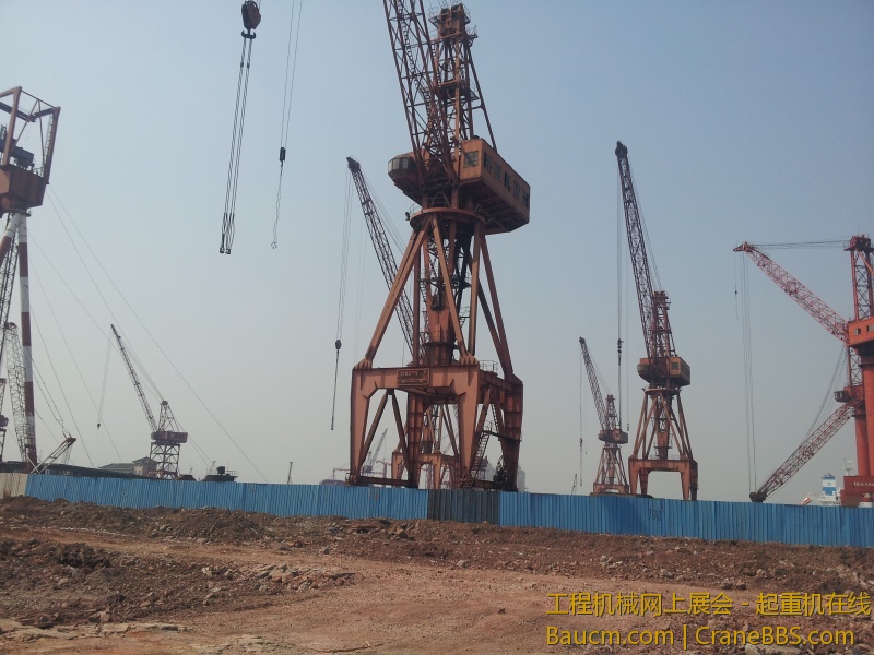 20130303_122059.jpg