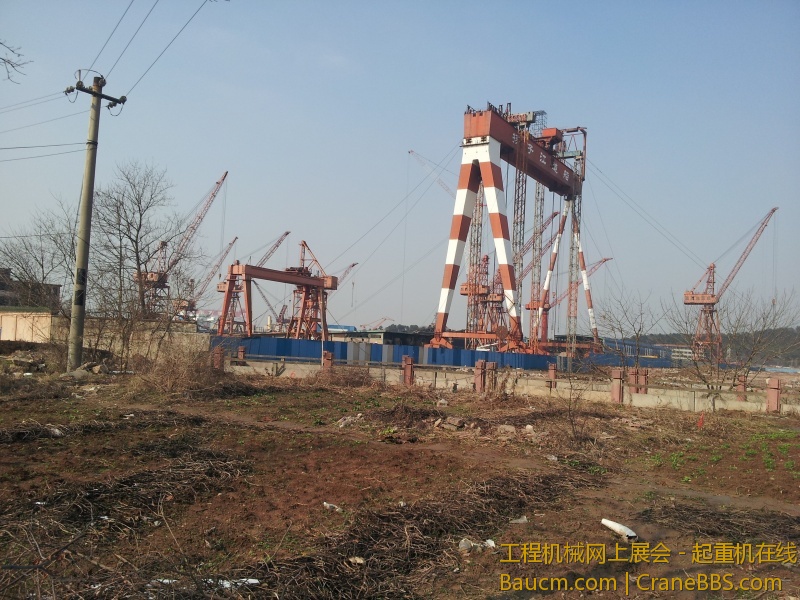20130220_151032.jpg