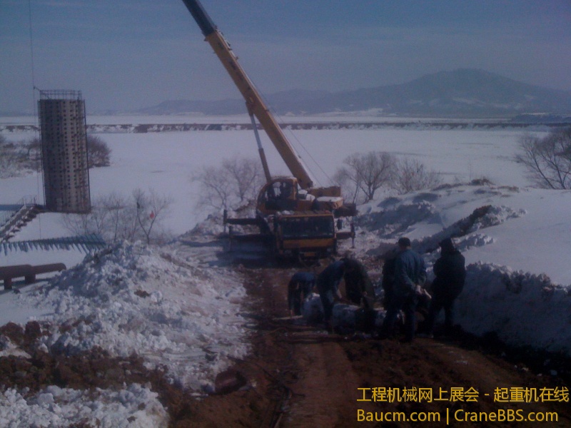 手机照片 1457.jpg