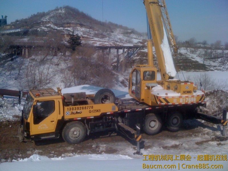 手机照片 1447.jpg