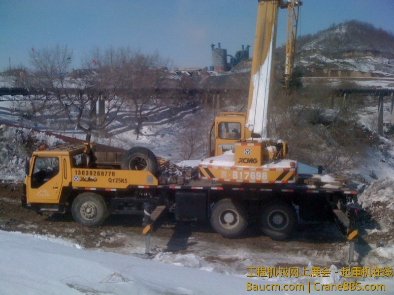 手机照片 1449.jpg