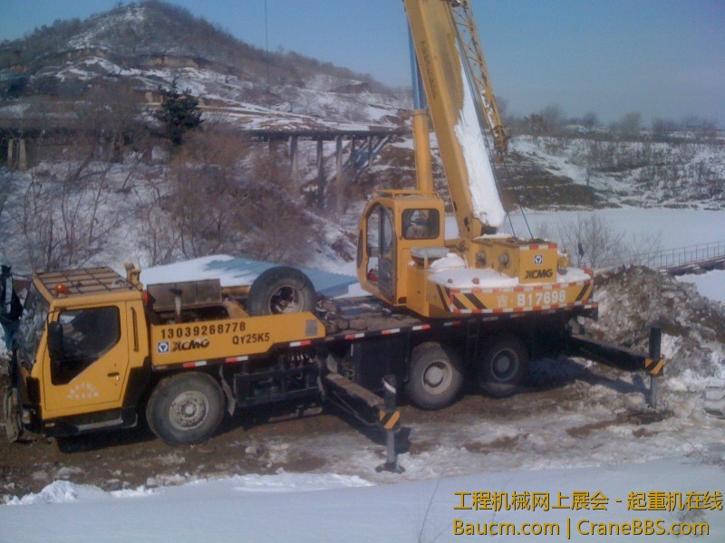 手机照片 1485.jpg