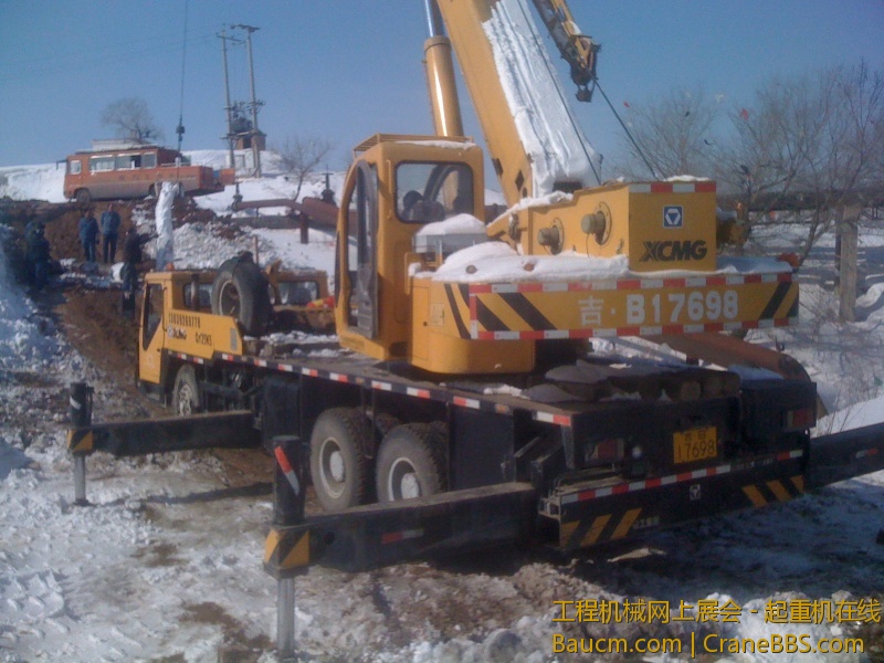 手机照片 1501.jpg