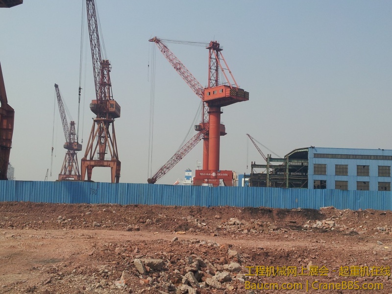 20130303_122125.jpg
